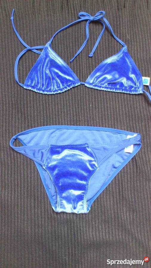 Bikini Warszawa