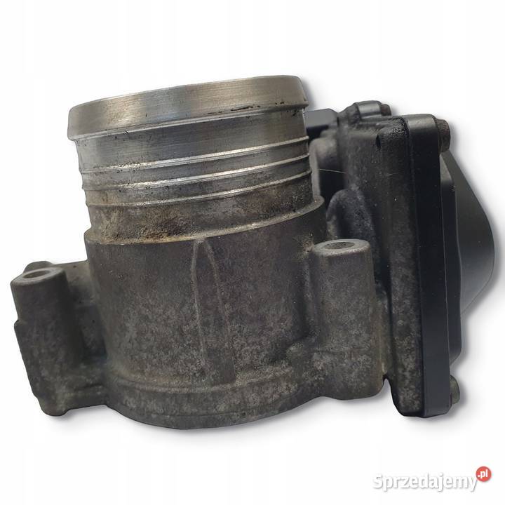 PRZEPUSTNICA Ford Kuga S 20 TDCI 9M5Q9E926AA lubelskie Chełm