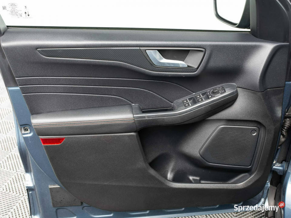 Ford Kuga GD9G46225 FHEV AWD STLine X Podgrzf czujnik deszczu sprzedam