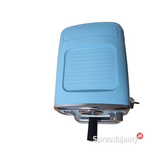 Espressionata Gusto Ekspres do kawy przelewowy sprzedam