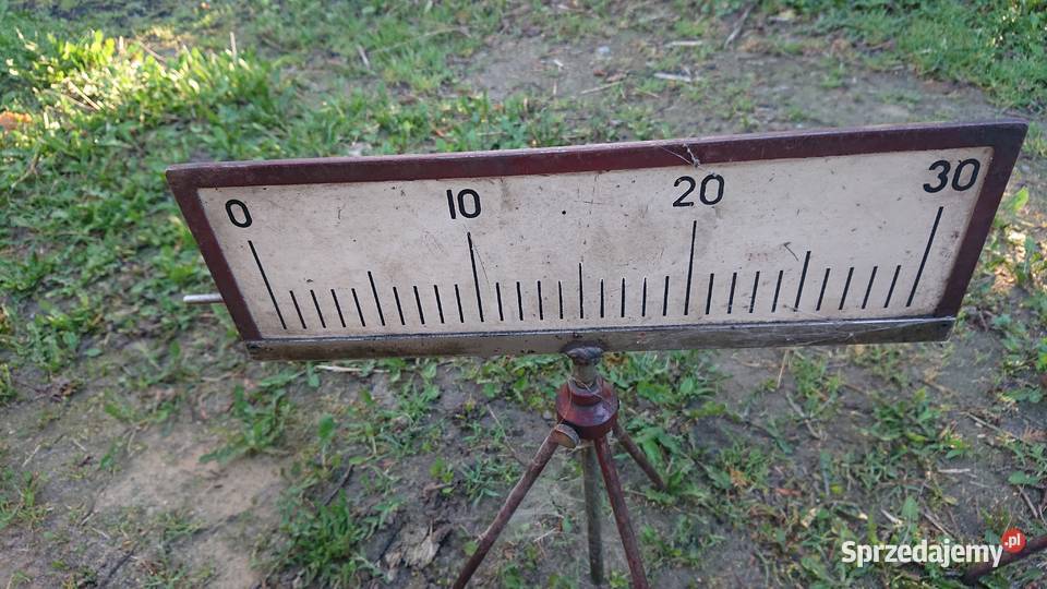 geometria PKO 4 precyzja Bydgoszcz Wola Grzymkowa