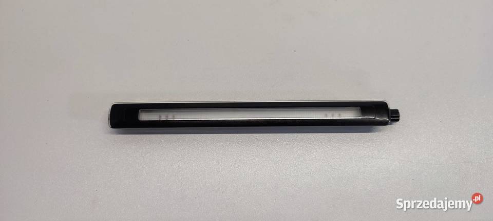 AUDI A4 B9 LAMPKA BAGAŻNIKA 8W9947409 osobowe