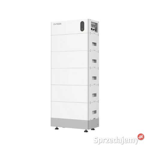 Dyness Tower Pro TP19