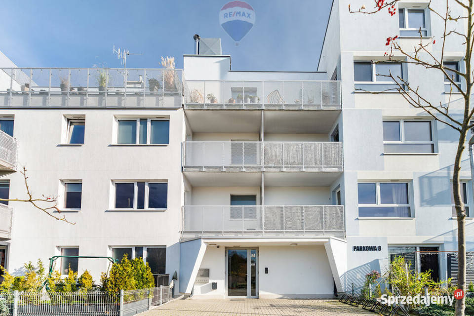 Ogłoszenie mieszkanie Biedrusko 35m 1pok