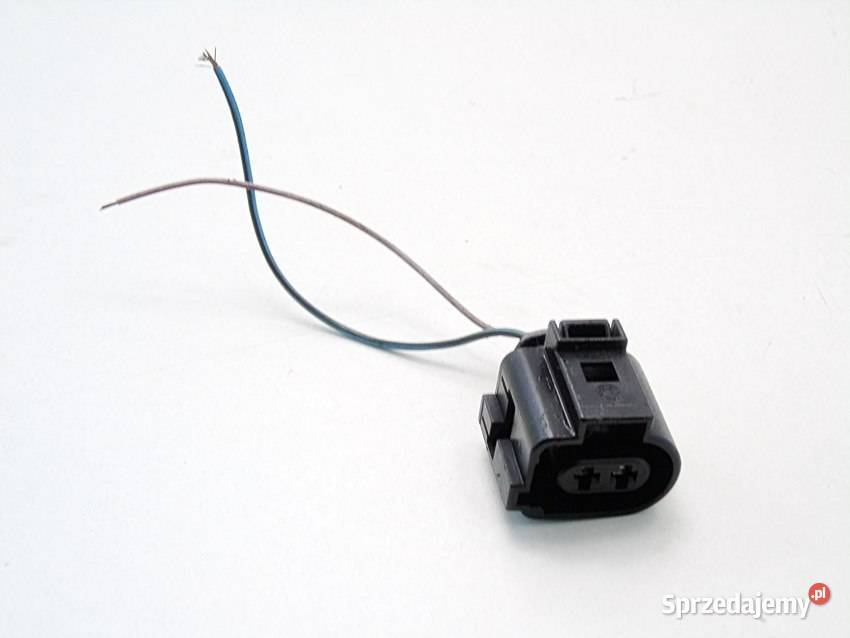 WTYCZKA KOSTKA 12 14 16 18 FABIA I POLO N9 FOX Sosnowiec