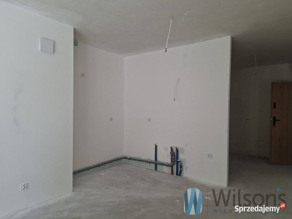 Mieszkanie Wrocław 5958m2 3pok dolnośląskie