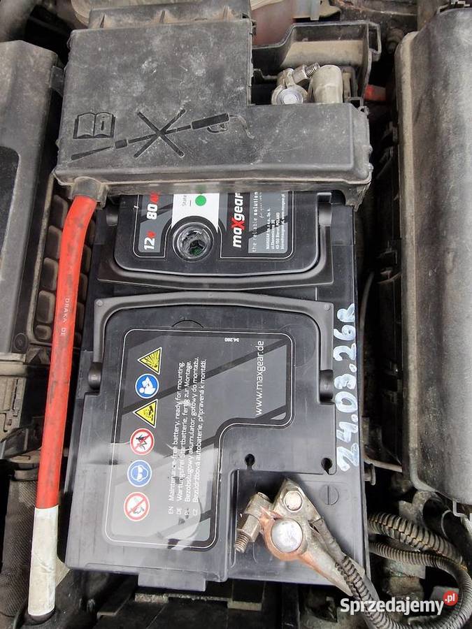 Opel Insignia Kombi 2010r 20 tyci 160 Automat lakier metallic mazowieckie Warszawa