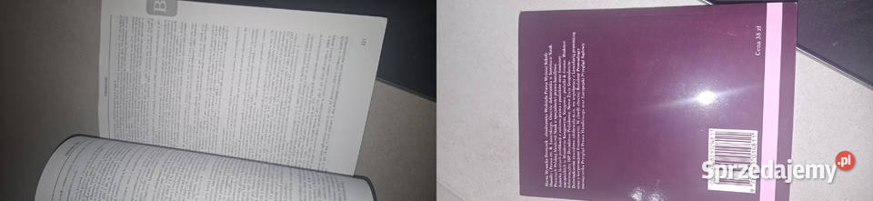 VAT 2010 Komentarz do zmian publikacja Antykwariat Gniezno