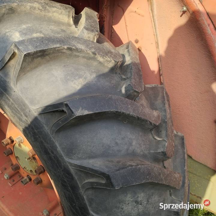 Zetor 4511 ursus 360 Dębica sprzedam