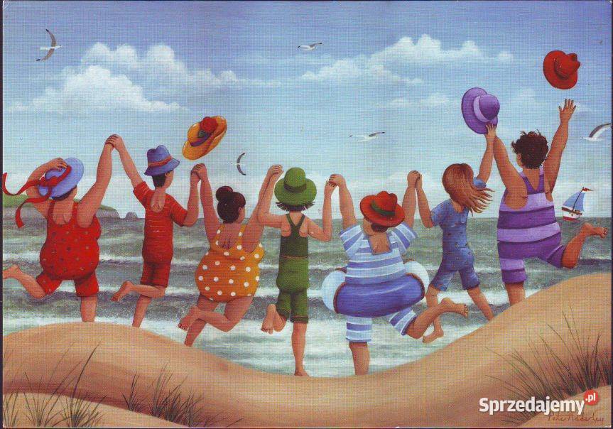 Kart Anglia śląskie Gliwice sprzedam