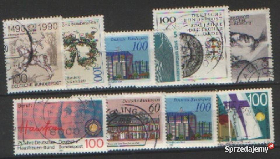 Kop z koresp Filat RFN Polska 1997 Gliwice