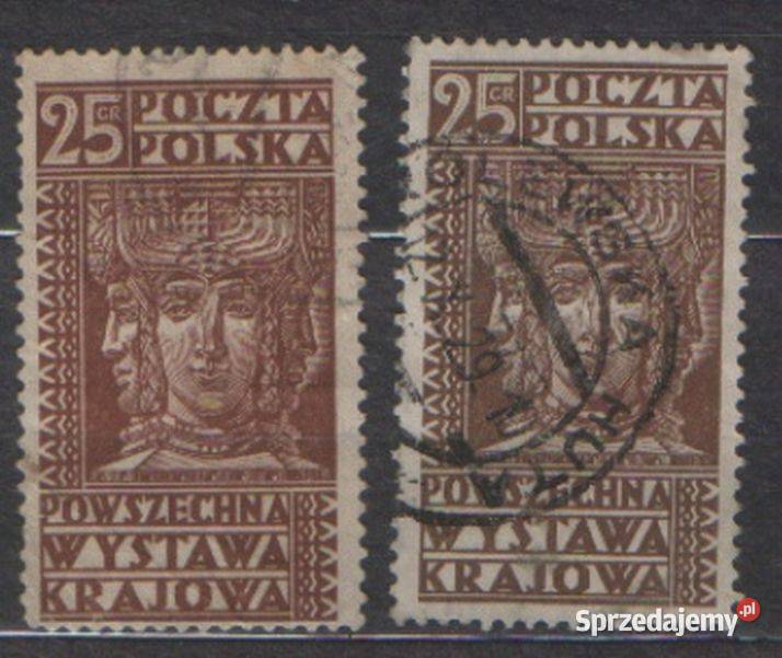 Zn PMW Fi 238 40b c d 1ax by 2ab 4ab kas 1928