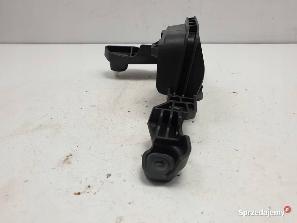 LEWY WSPORNIK KLAMKI WEWNĘTRZNEJ 39176146 Opel osobowe Klamki wewnętrzne