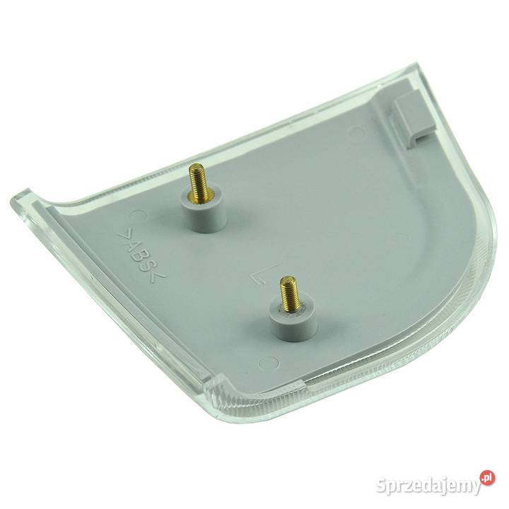 Lampa boczna LH Kubota GL200GL220 GL240GL261