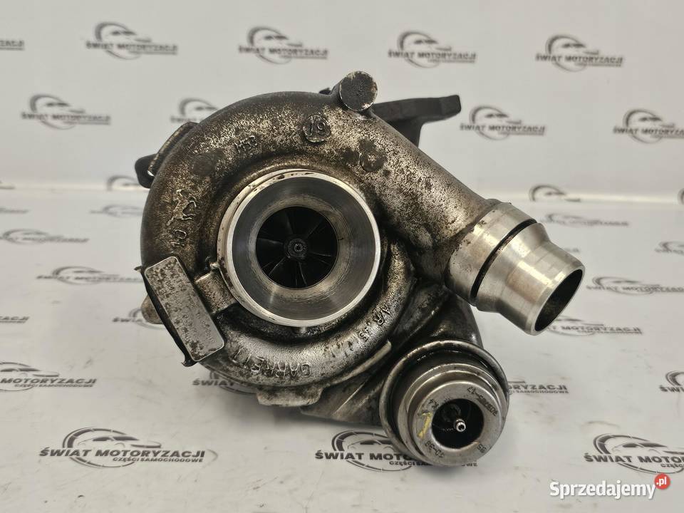 TRAFIC VIVARO 20 DCI M9R786 114 12r