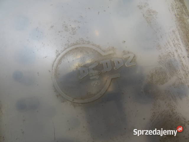 pudełko żarówek NARVA Trabant Wartburg IFA 12v Żary