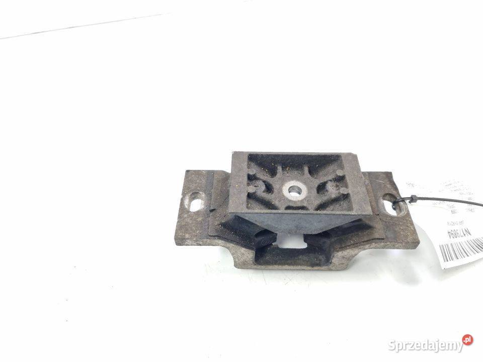 ŁAPA SKRZYNI OPEL MOVANO III 8200676857