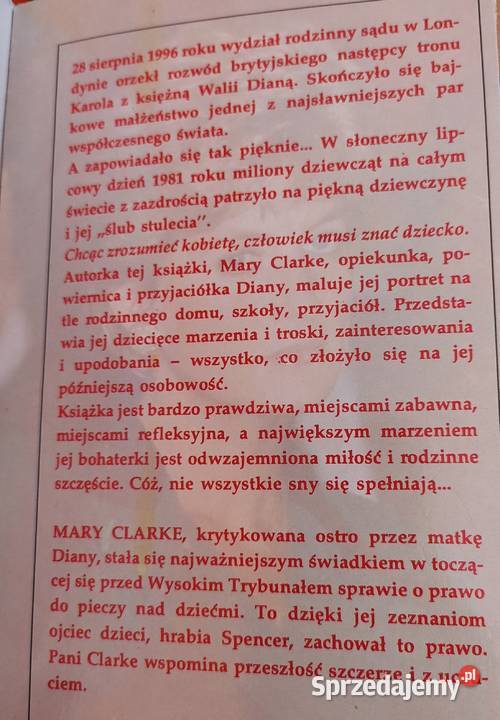 Biografie znanych i lubianych twarda Gdańsk sprzedam