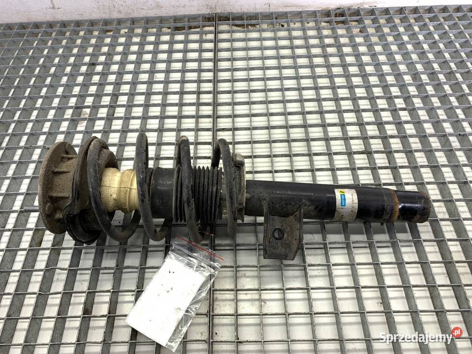 AMORTYZATOR PRAWY PRZÓD BMW E92 30 SportowyCoupe podkarpackie