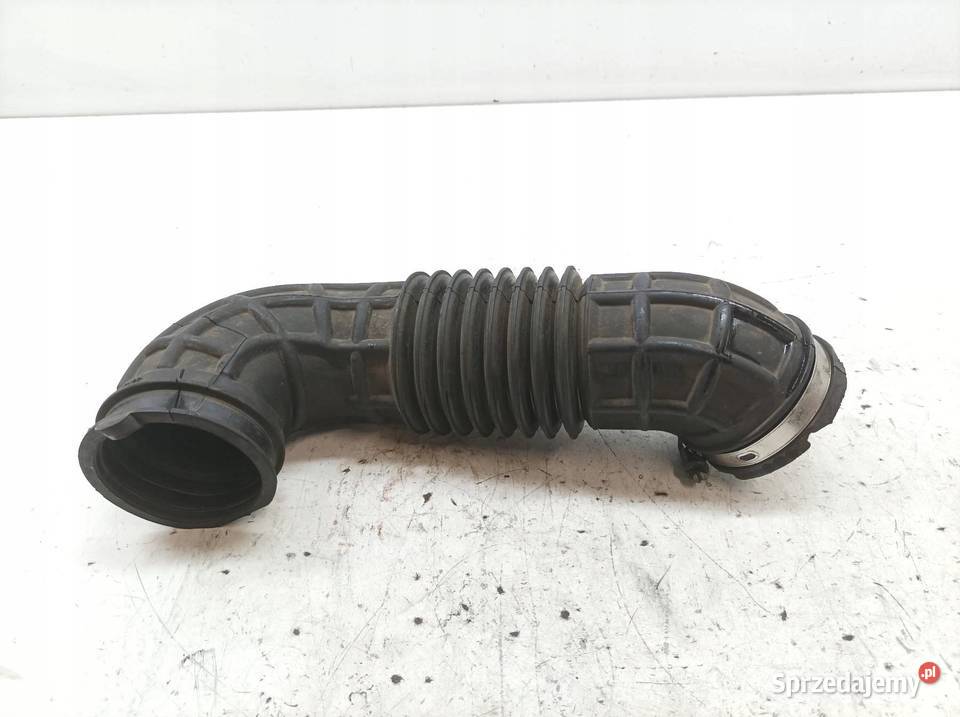 DOLOT POWIETRZA GK219R504AD 20 TDCI Ford Transit osobowe