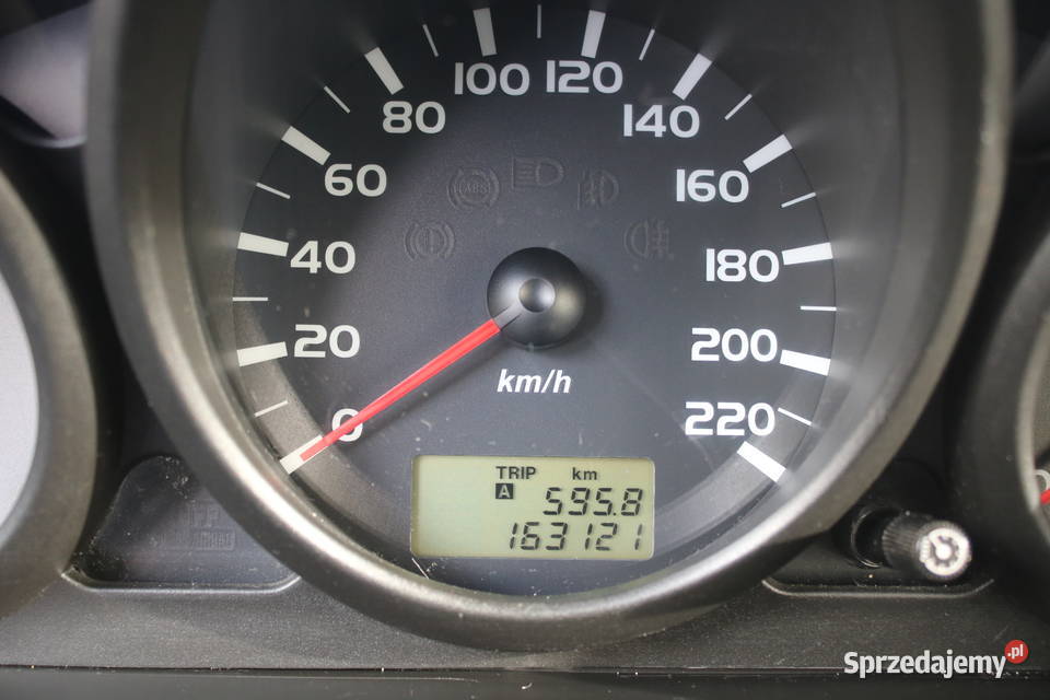 Mitsubishi Colt automat klima alu 16 opony wielkopolskie Brudzew sprzedam