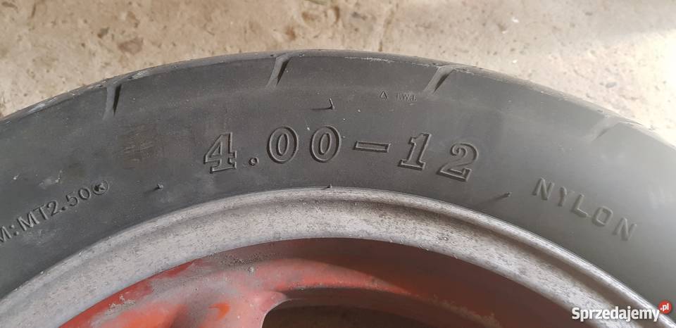 Zipp quantum części silnik plastiki