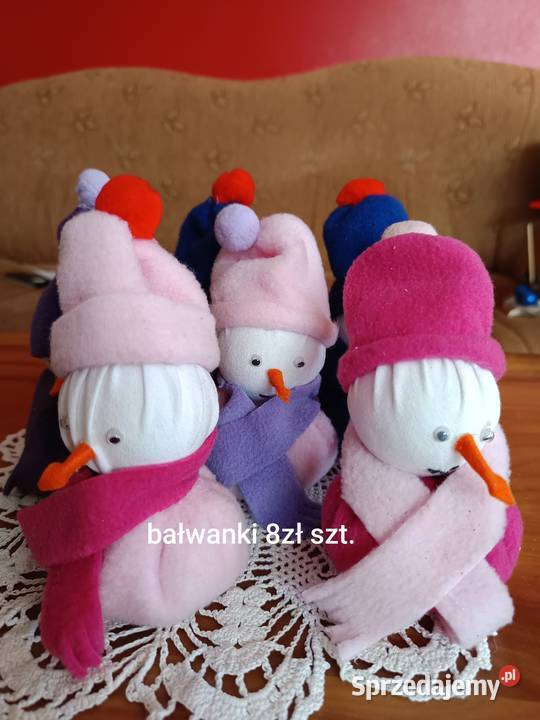 Wyprzedaż sprzedam tanio Boże Narodzenie Radzyń Podlaski sprzedam