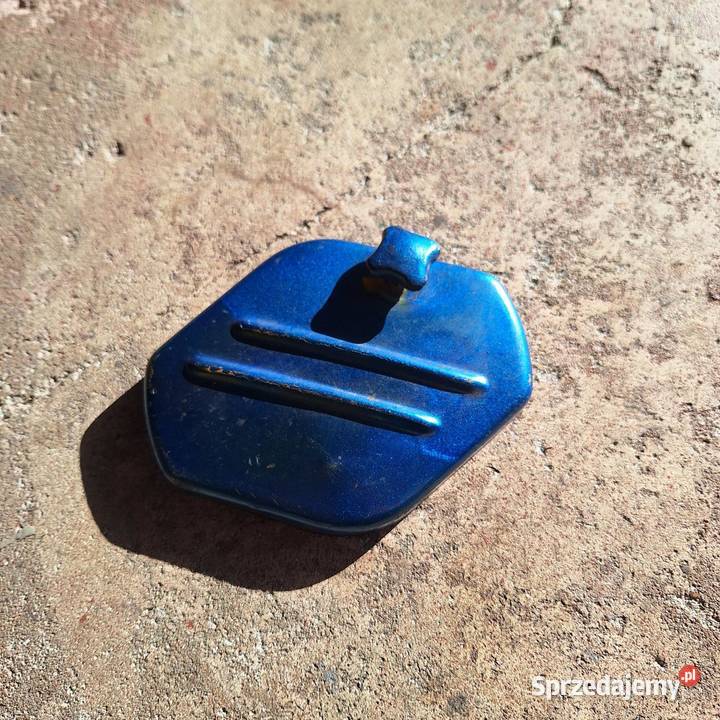 Pokrywa schowka jawa mustang Pabianice