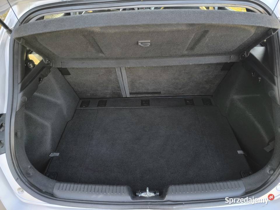 I30 2015r 16CRDI Euro 6 5 drzwi Kielce