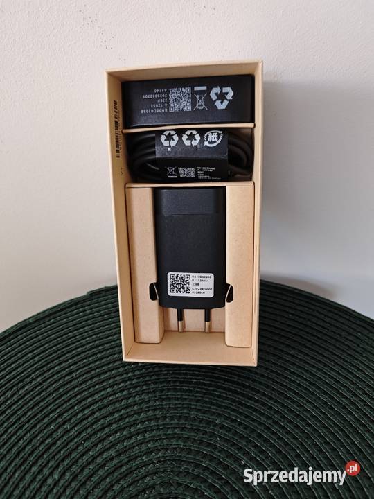 Motorola Edge 30 Neo mazowieckie Warszawa