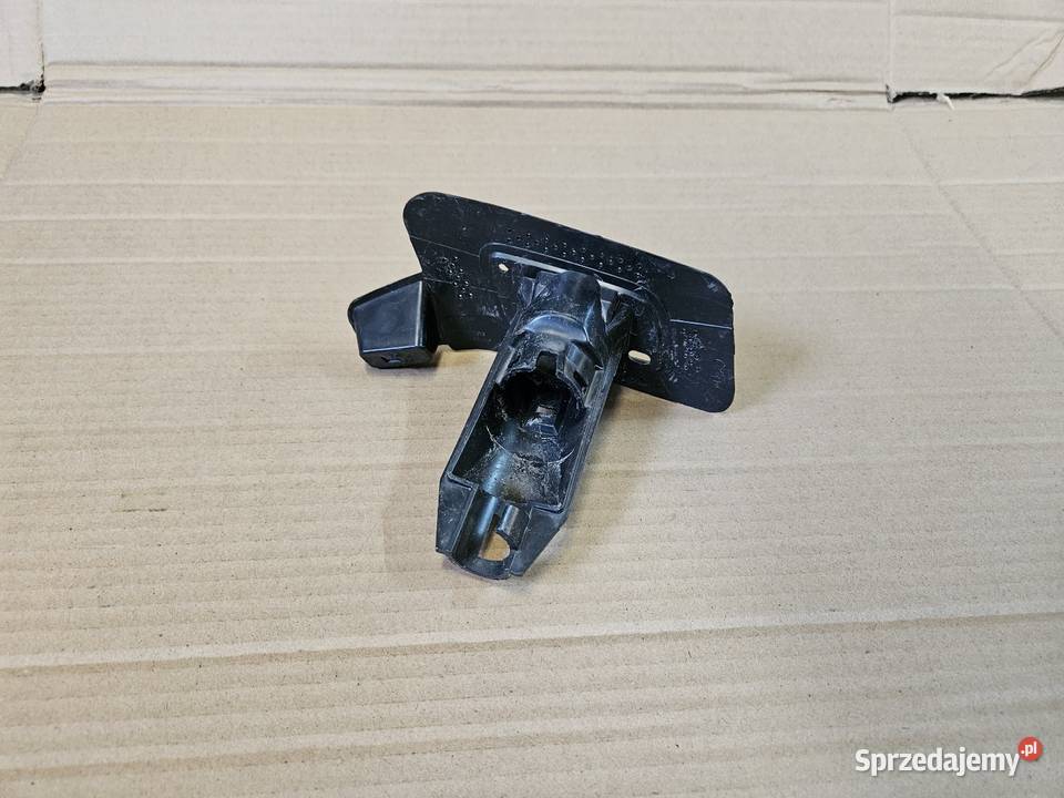 VOLVO XC60 LIFT MOCOWANIE SPRYSKIWACZA LEWEGO Pozostałe Międzychód sprzedam