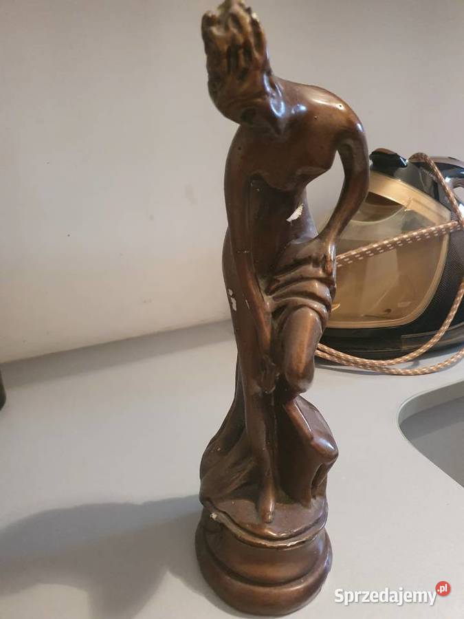 Likwiduje dom mam do sprzedania różne rzeczy