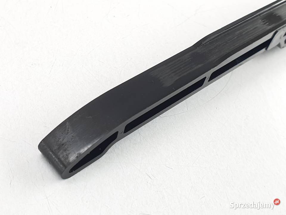 Slizg Rozrzadu Suzuki Ltz 400 Kawasaki Kfx Łódź