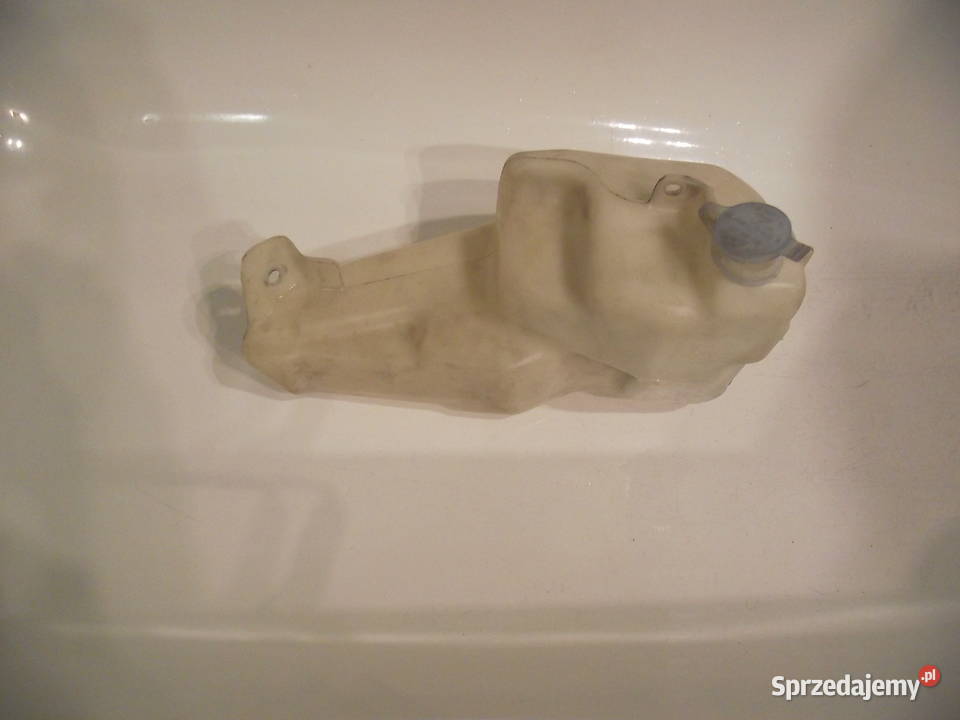 Audi 80 Zbiornik płynu do spryskiwaczy osobowe Wrocław sprzedam