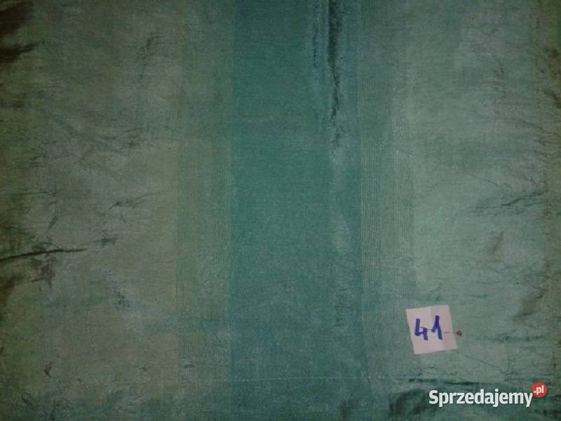 Poszewki dekoracyjne na poduszkikolorowe Wrocław