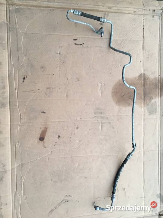 Waż wspomagania Opel insignia a 20cdti 22855328 Chojnice