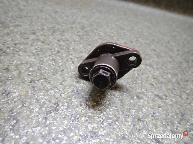 NAPINACZ ŁAŃCUSZKA ROZRZĄDU SUZUKI RMZ 450 0608R Strzelce Krajeńskie sprzedam