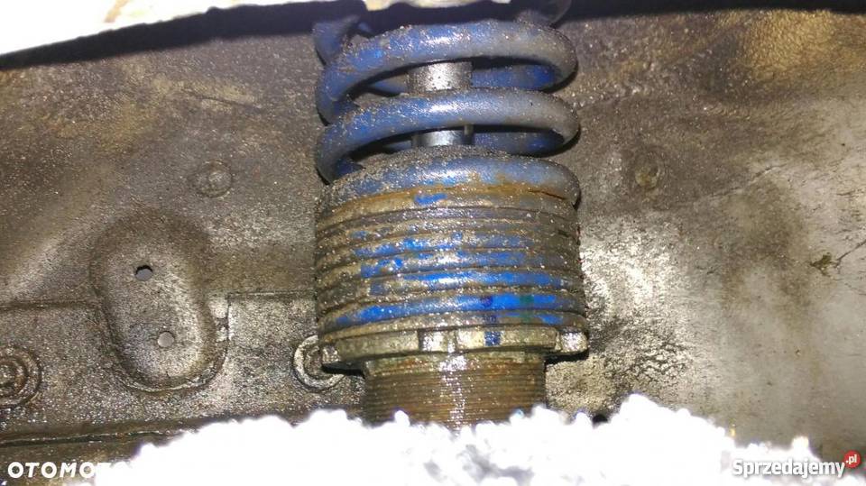 Peugeot 206 GT Limitowana edycja 2/3 Tczew