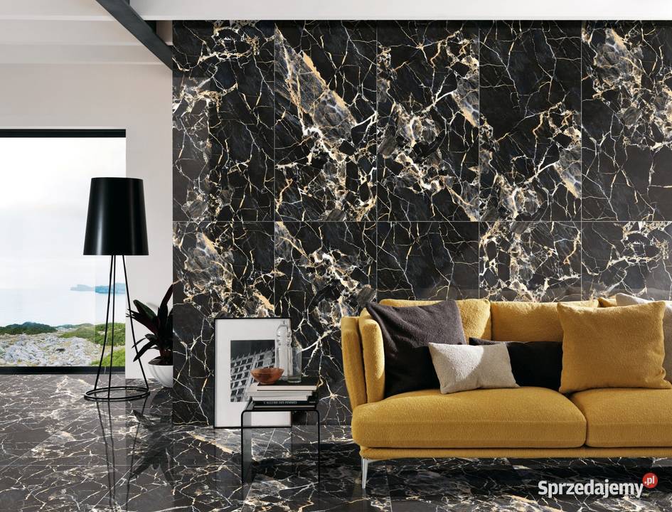 Gres szkliwiony PORTORO 597 X 1197 lubelskie sprzedam