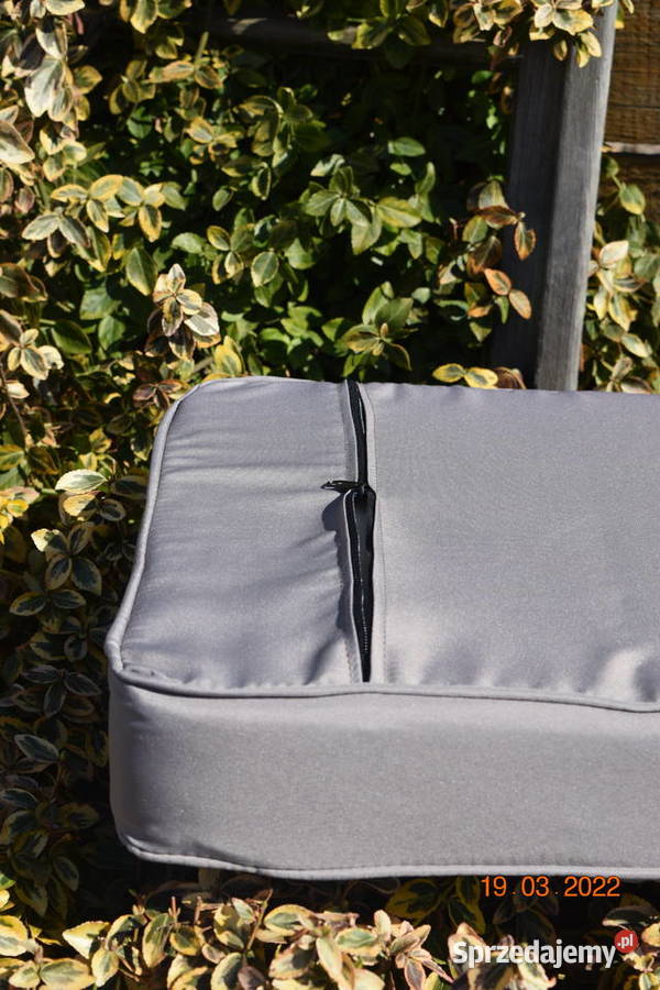 zestaw mebli ogrodowych technorattan 212stolik małopolskie Bosutów sprzedam