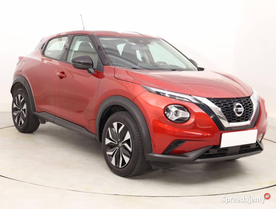 Nissan Juke 10 DIGT czujnik zmierzchu