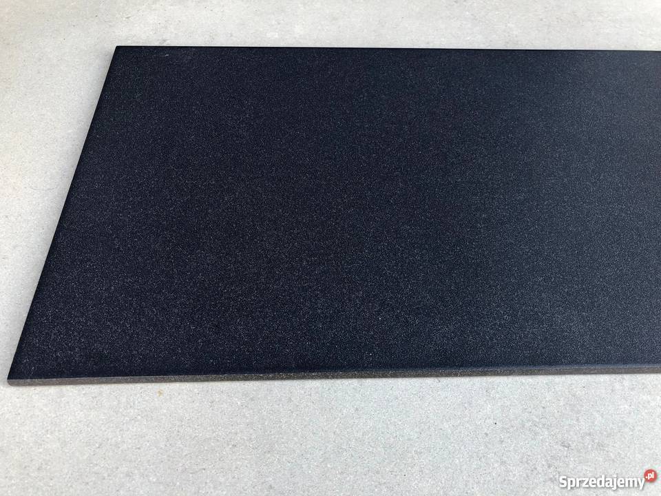 Podstopnice płytki schodowe gres 30x60 BARWIONY łódzkie