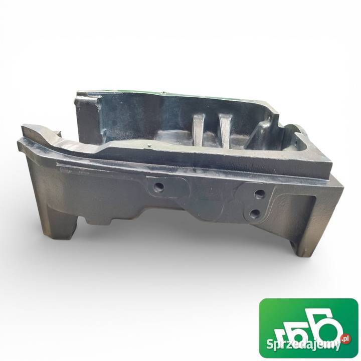 Wspornik Kołyska Przedni Most 0445 3335R Wilkowo