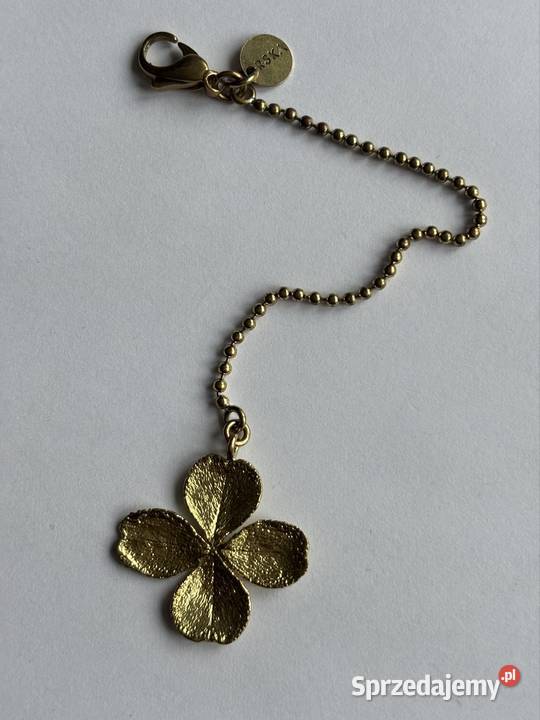 Zawieszka Bery Orska Bydgoszcz sprzedam