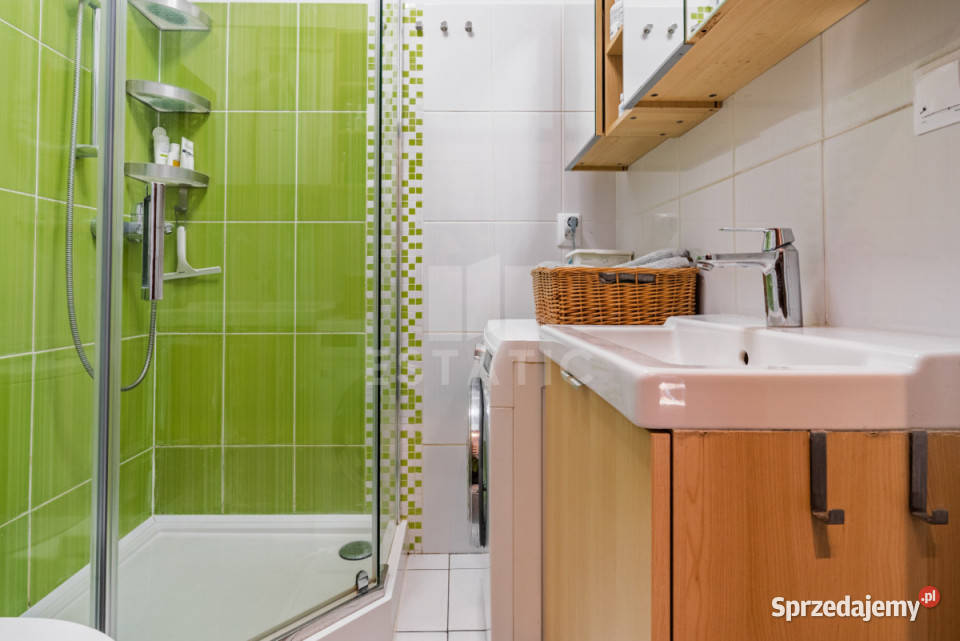 sprzedaży mieszkania Gdańsk Igielnicka 4403 sprzedam