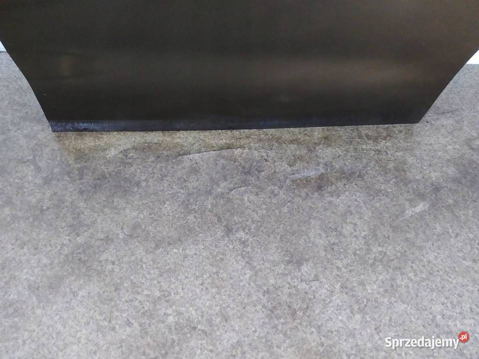 DRZWI PRAWE PRZÓD KDK Citroen DS4 I 2010 Rok produkcji 2015