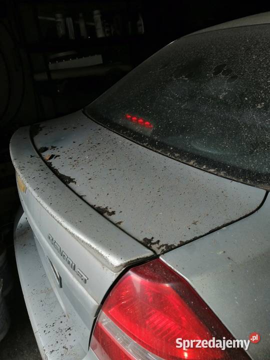 Syndyk sprzeda udział w wysokości 14 w prawie mazowieckie Szreńsk