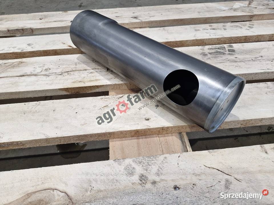 Obudowa filtra Fendt 939 936 930 927 Byków sprzedam