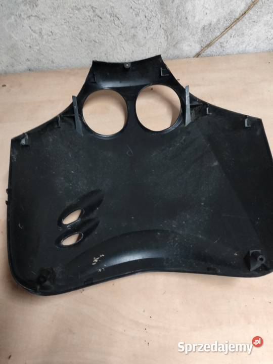 Przednia czasza Yamaha neos 50 Łubno