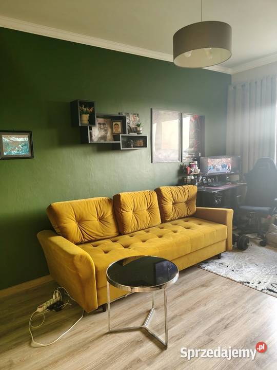 Sprzedam mieszkanie 49 m2 Radom